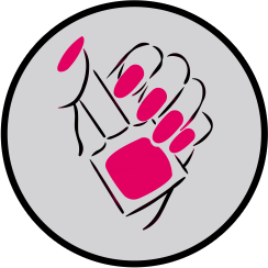icon